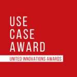 use case award